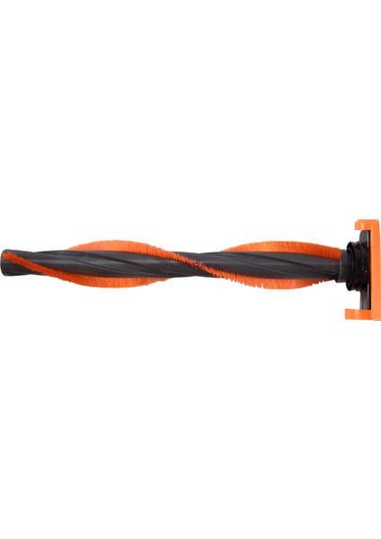Speedpro Aqua,speedpro FC6729/01,FC6728/01,FC6726/01,FC6725/01,FC6722/01 Için Silindir Fırçanın Değiştirilmesi (Yurt Dışından)