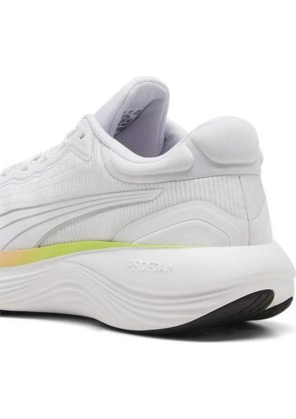 31000002 Scend Pro Ultra Whıte Lıme Pow Kadın Spor/koşu Ayakkabısı fiyatları