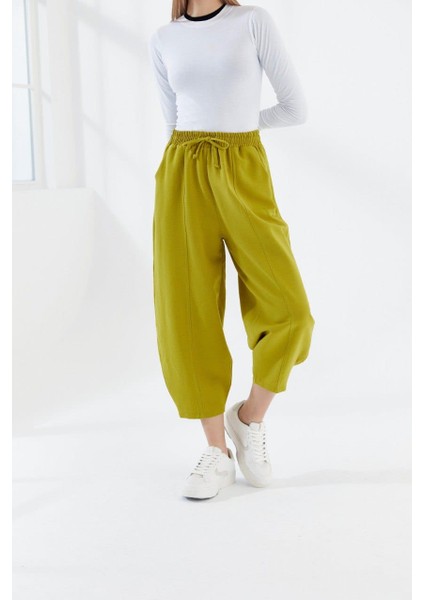 Keten Pantolon fiyatları