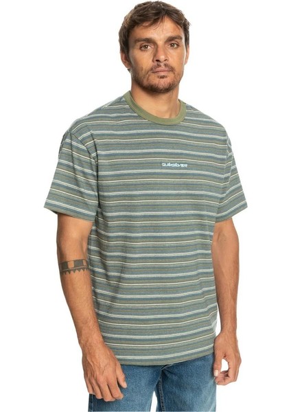 EQYKT04275 Port Sol Tee Erkek Tişört fiyatları