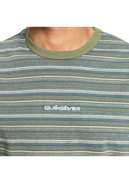 EQYKT04275 Port Sol Tee Erkek Tişört modelleri