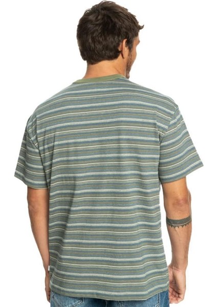 EQYKT04275 Port Sol Tee Erkek Tişört fırsatları