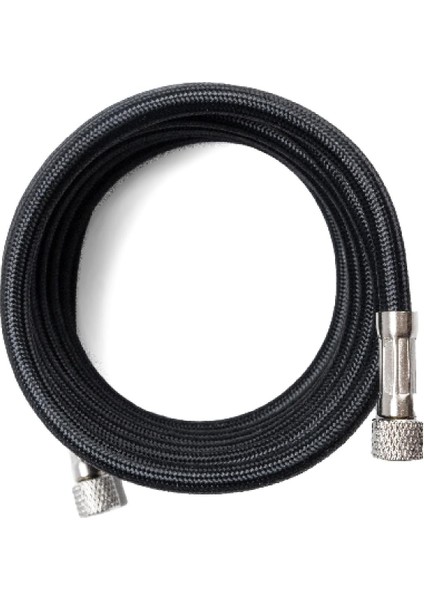 Airbrush Hava Hortumu