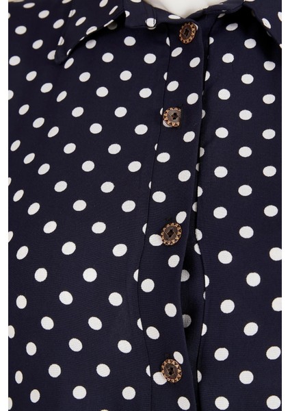 Kadin Buyuk Beden Çıtır Desen Yazlik Tesettur Elbise fiyatları