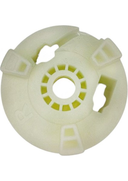 Renault Clio , Symbol Için Cam Kriko Makarası - Ön Sağ fiyatları