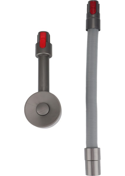 Dyson V8 V7 V10 V11 Kablosuz Elektrikli Süpürge Parçaları Için Köpek Evcil Hayvan Fırçası (Yurt Dışından)