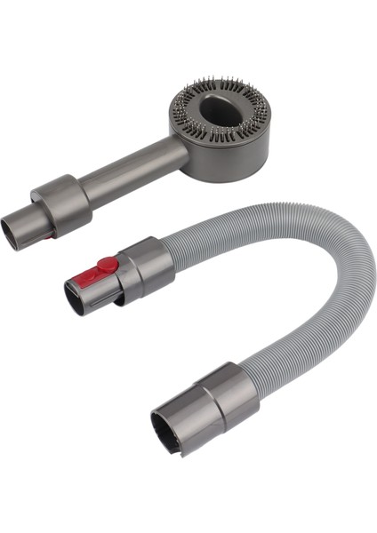 Dyson V8 V7 V10 V11 Kablosuz Elektrikli Süpürge Parçaları Için Köpek Evcil Hayvan Fırçası (Yurt Dışından) fiyatları