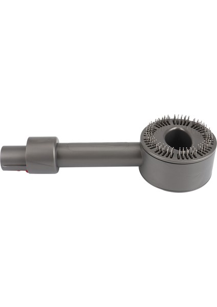 Dyson V8 V7 V10 V11 Kablosuz Elektrikli Süpürge Parçaları Için Köpek Evcil Hayvan Fırçası (Yurt Dışından) fırsatları