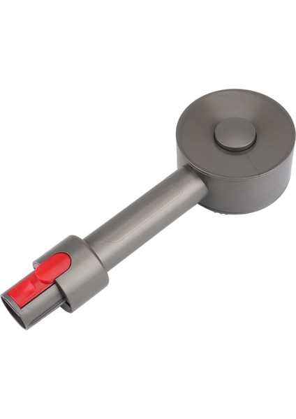 Dyson V8 V7 V10 V11 Kablosuz Elektrikli Süpürge Parçaları Için Köpek Evcil Hayvan Fırçası (Yurt Dışından) indirimleri