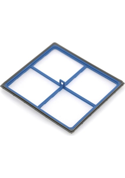 Ilife V8S X750 X785 V80 Max Yan Fırça Hepa Filtre Paspas Parçaları Için (Yurt Dışından) indirimleri