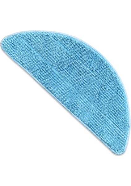 Robot Süpürgeler Yan Fırça Hepa Filtre Paspas Bezleri Silme Bezi (Yurt Dışından) fiyatları