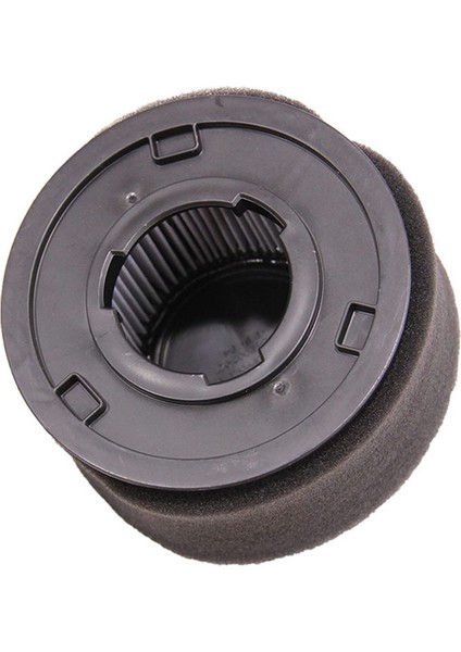 Bissell Iconpet 2037913/32R9 Için 1 Takım Öncesi ve Sonrası Motor Filtresi (Yurt Dışından)