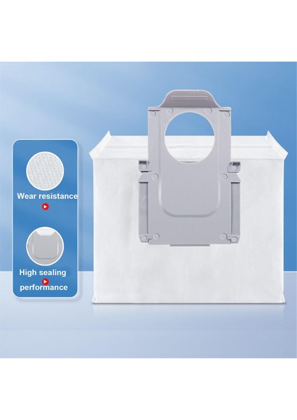 Aksesuar Ana Rulo Fırça Vakum Robotu Yedek Parça Aksesuarları (Yurt Dışından) fiyatları