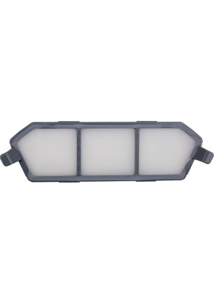 Airrobo P10 Robot Süpürge Parçaları Yan Fırça Filtresi Için (Yurt Dışından) fiyatları