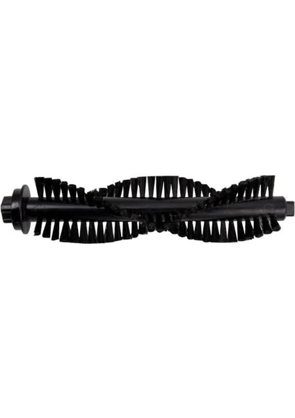 Airrobo P10 Robot Süpürge Parçaları Yan Fırça Filtresi Için (Yurt Dışından) modelleri