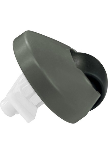 Xiaomi Roborock S8 Pro Ultra/s8 PLUS/G10S Için Vakum Evrensel Tekerlek (Yurt Dışından) fırsatları