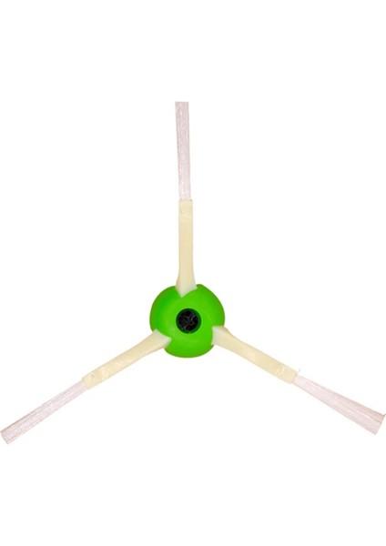 Irobot Romba J7+ / J7 / J9+ Robot Süpürge Yedek Parçaları Için (Yurt Dışından)