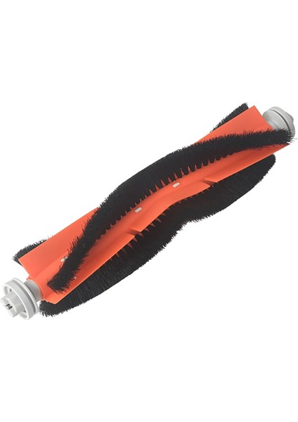 Mijia Süpürme Için 1 Ana Fırça + 4 Yan Fırça + 2 Filtre + 4 Mop (Yurt Dışından) modelleri