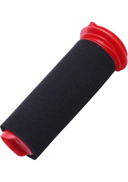 Bosch BCH65 BCH6L2560 754176 Vakum Için Yıkanabilir Çubuk Köpük Filtre (Yurt Dışından)