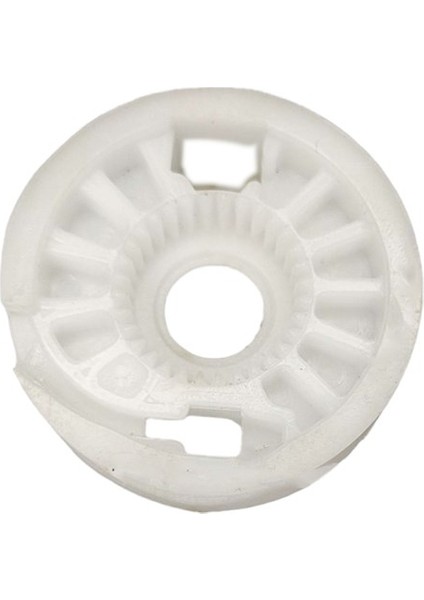 Bmw E46,MERCEDES W210 Için Cam Kriko Makarası-Ön Sağ