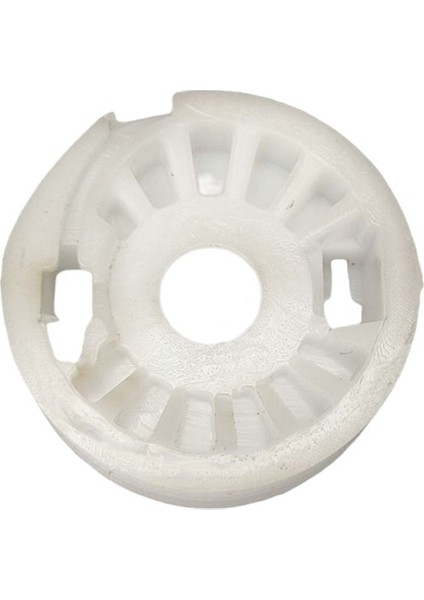 Bmw E46,MERCEDES W210 Için Cam Kriko Makarası-Ön Sağ fiyatları