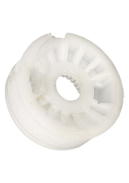 Bmw E46,MERCEDES W210 Için Cam Kriko Makarası-Ön Sağ modelleri