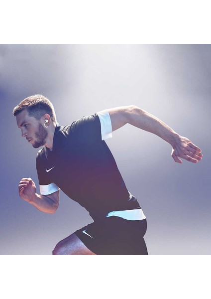 Ezotech Air Pods Earhook Kulaklık Tutucu Aparat-Sarı fırsatları