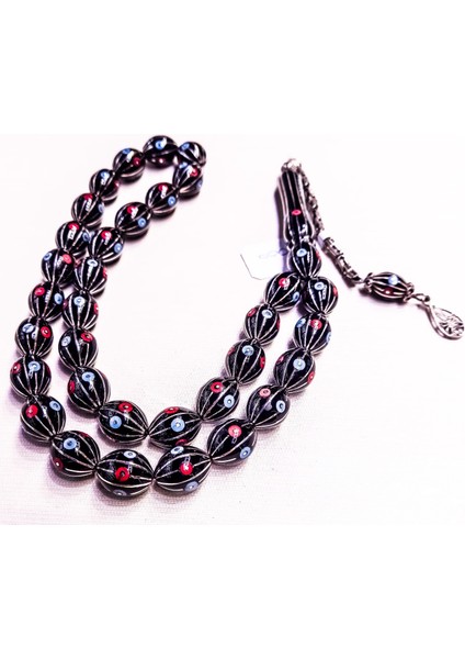 Oltutaşı Koleksiyonluk Tesbih fiyatları