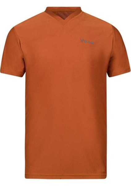 Elba Yaka T-Shirt