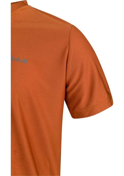 Elba Yaka T-Shirt