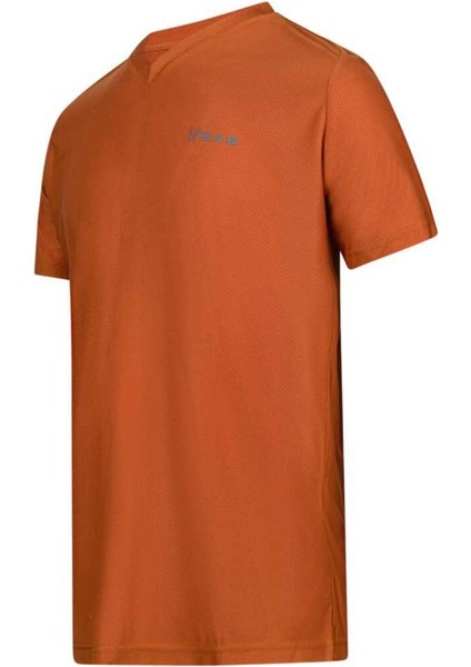 Elba Yaka T-Shirt