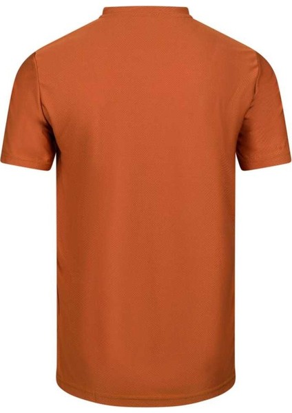 Elba Yaka T-Shirt