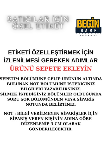 3 cm 4 cm 5 cm 6 cm Satıcılara Firmalara Özel Kendinden Yapışkanlı Etiket Yuvarlak 007 indirimleri