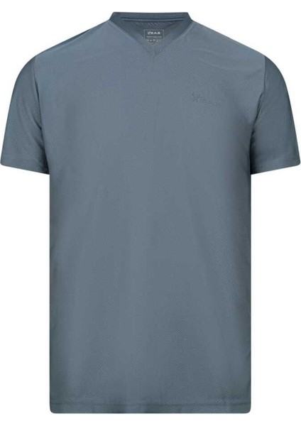 Elba Yaka T-Shirt