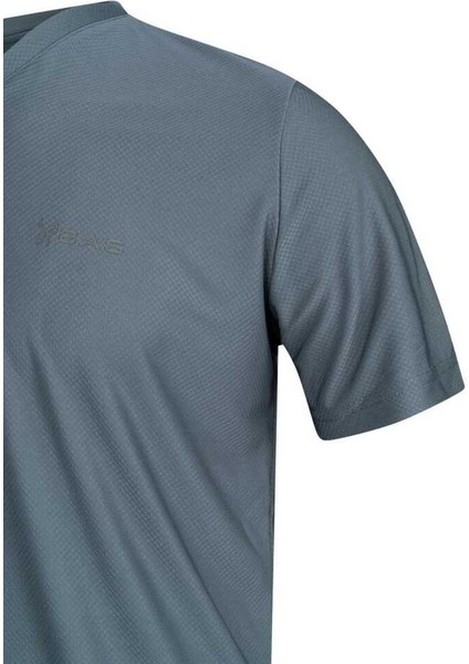 Elba Yaka T-Shirt fiyatları