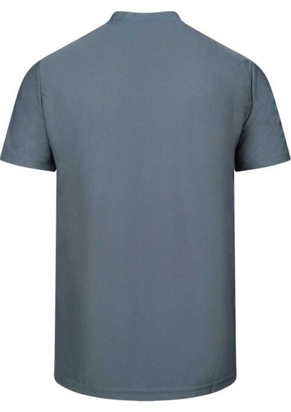 Elba Yaka T-Shirt fırsatları