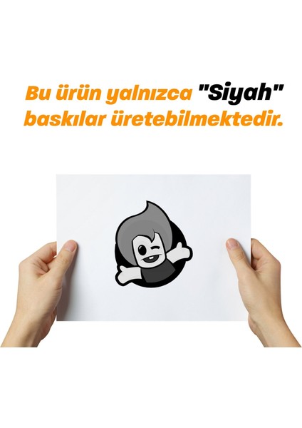 Canon CRG-070 Muadil Toner - Çipli 4'lü Avantaj Paket Canon Uyumlu / LBP243DW / LBP246DW / MF461DW / MF463DW / MF465DW / 5639C002AA indirimleri