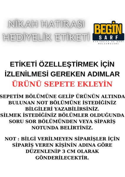 3 cm 4 cm 5 cm 6 cm Nikah Hatırası Etiketi Kendinden Yapışkanlı Kişiye Özel Yuvarlak 004 indirimleri