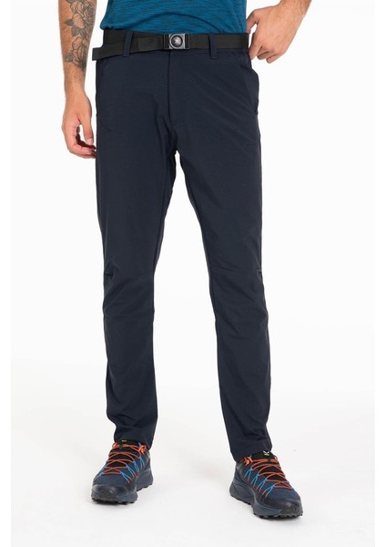 Polka Erkek Pantolon fırsatları