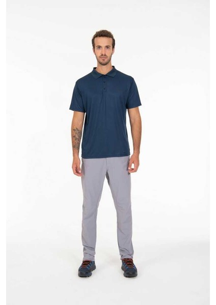 Tipal Polo Yaka T-Shirt fiyatları
