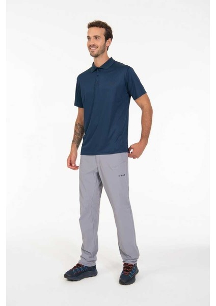 Tipal Polo Yaka T-Shirt modelleri
