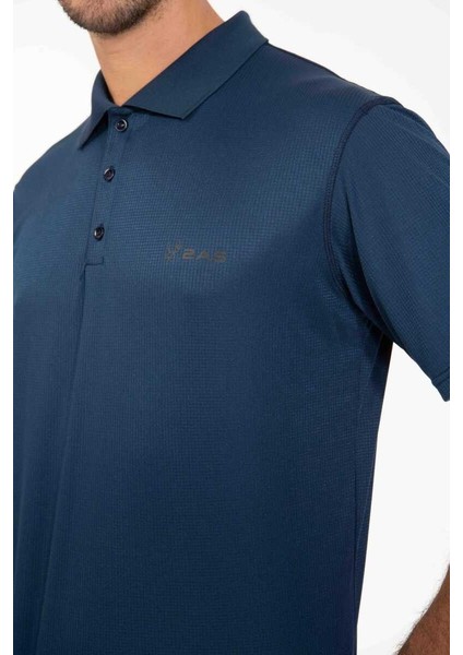 Tipal Polo Yaka T-Shirt fırsatları