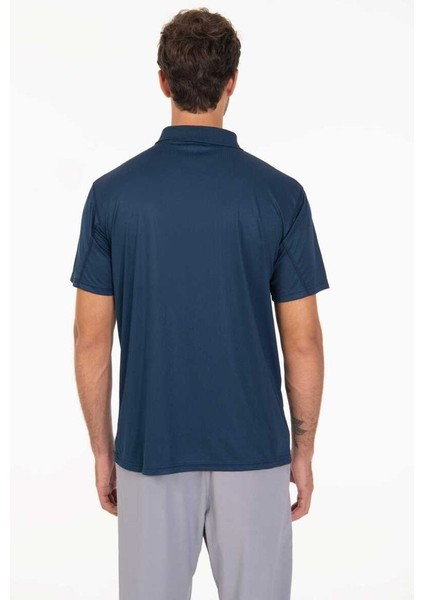 Tipal Polo Yaka T-Shirt indirimleri
