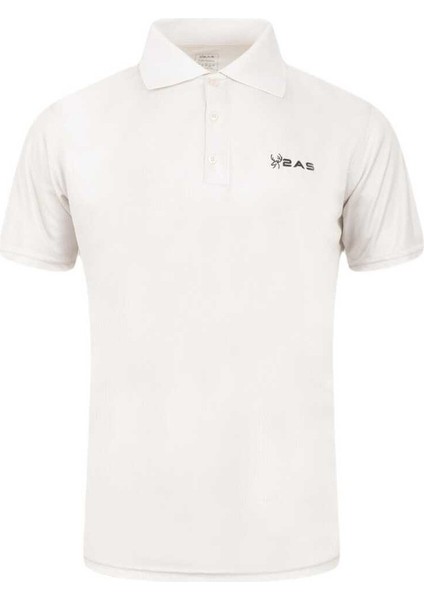 Tipal Polo Yaka T-Shirt