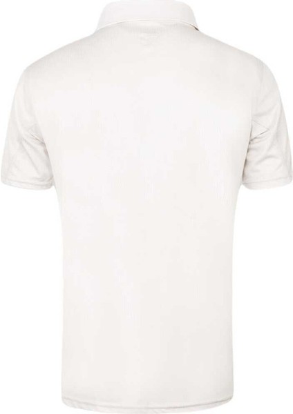 Tipal Polo Yaka T-Shirt fiyatları