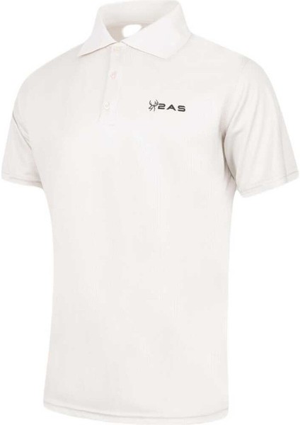 Tipal Polo Yaka T-Shirt modelleri