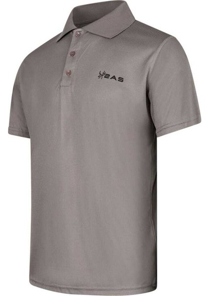 Tipal Polo Yaka T-Shirt