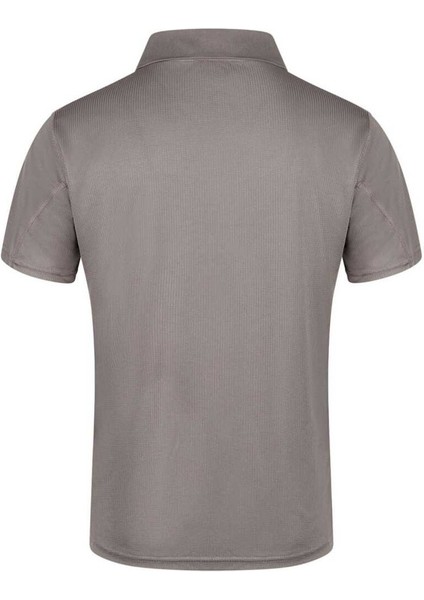 Tipal Polo Yaka T-Shirt