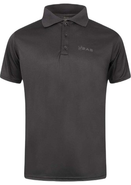 Tipal Polo Yaka T-Shirt