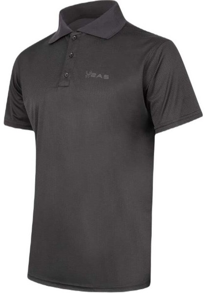 Tipal Polo Yaka T-Shirt